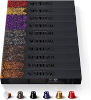 Nespresso®*